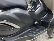 Yamaha Tricity 300 2024 ONLY 443 MILES!! 3 WHEELER TRIKE RIDE ON A CAR LICENCE 300CC 10