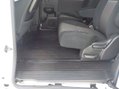 Honda Stepwagon RP3 1.5 Turbo Spada Waku Waku Doors 23