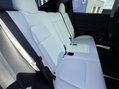 Tesla Model Y (Dual Motor) Performance SUV 5dr Electric Auto 4WDE (426 bhp) 25