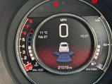 Fiat 500 1.2 S Euro 6 (s/s) 3dr 12