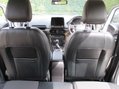 Ford Ecosport 1.0T EcoBoost Titanium Euro 6 (s/s) 5dr 29