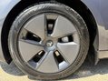 Tesla Model 3 Saloon 4dr Electric Auto RWD (241 bhp) 18
