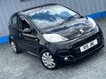 Peugeot 107 1.0 12V Active Euro 5 5dr 41