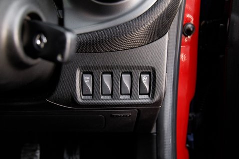 Smart Fortwo Coupe PRIME PREMIUM 12