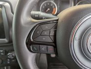 Jeep Renegade 1.0 Renegade Night Eagle 5dr 68