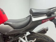 Hyosung GT GTR 2016 13K RUNNING PROJECT BIKE VTWIN 15BHP SPORTS 22