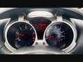 Nissan Juke 1.5 Juke Tekna dCi 5dr 25