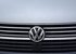 Volkswagen California Ocean 15