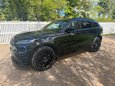 Land Rover Range Rover Velar R-DYNAMIC SE 11