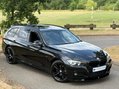 BMW 3 Series 3.0 330d M Sport Touring Auto xDrive Euro 6 (s/s) 5dr 6