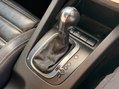 Volkswagen Scirocco 2.0 TSI GT DSG Euro 4 3dr 32