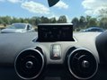 Audi A1 1.2 A1 S Line TFSI 3dr 39