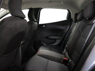 Renault Clio EVOLUTION E-TECH 42