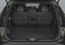 Suzuki eVitara 135KW Motion Allgrip -e 61kwh Auto 4