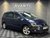 SEAT Alhambra 2.0 TDI SE Lux MPV 5dr Diesel DSG Euro 6 (s/s) (184 ps)