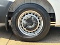 Ford Transit Custom 2.0 Transit Custom 310 84