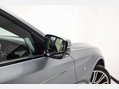 BMW 5 Series 3.0 540i xDrive M Sport Auto 4WD 4dr 29