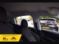 Peugeot 208 1.2 208 Allure 5dr 37