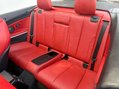 BMW 4 Series 2.0 420d M Sport Auto 2dr 57