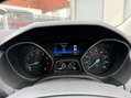 Ford Focus 1.0 Focus Titanium X 5dr - NATIONAL DELIVERY* 5