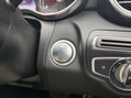 Mercedes-Benz C Class 2.1 C 220 AMG Line Premium D Auto 4dr 24