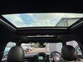 Mini Clubman COOPER 62