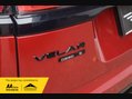 Land Rover Range Rover Velar 2.0 Range Rover Velar R-Dynamic S D240 Auto 4WD 5dr 27