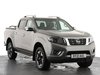 Nissan Navara Double Cab Pick Up Tekna 2.3dCi 190 TT 4WD Auto