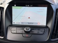 Ford Kuga TITANIUM X TDCI 19