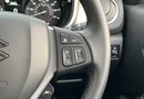 Suzuki Vitara 1.4 Boosterjet Mild Hybrid Motion 5dr 21