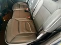 Mercedes-Benz GL Class 3.0 GL350 V6 BlueTEC AMG Sport G-Tronic+ 4WD Euro 6 (s/s) 5dr 92