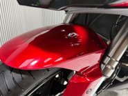 Kawasaki Z1000 SX ABS 2015 34K STUNNING EXAMPLE LONG MOT SERVICED 1000CC 26