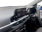 Kia Picanto 1.0 DPi 3 Hatchback 5dr Petrol AMT Euro 6 (s/s) (66 bhp) 16