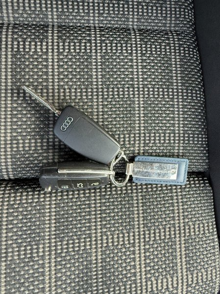 Audi Q3 TFSI SPORT 51