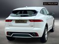 Jaguar E-Pace 2.0 E-Pace R-Dynamic S D AWD Automatic 4WD 5dr - NATIONAL DELIVERY* 10
