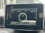Mercedes-Benz A Class 2.1 A220 CDI AMG Sport Hatchback 5dr Diesel 7G-DCT Euro 6 (s/s) (170 ps) 45