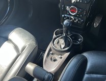Mini Countryman (Sold) 2.0 Cooper SD SUV 5dr Diesel Auto ALL4 Euro 5 (143 ps) 27
