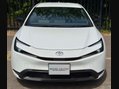 Toyota Prius 1.8 VVT-h Excel Hatchback 5dr Petrol Hybrid CVT Euro 6 (s/s) (122 ps) 29