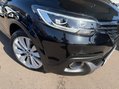 Renault Kadjar 1.2 TCe Signature Nav Euro 6 (s/s) 5dr 14