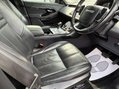 Land Rover Range Rover Evoque 2.0 D180 S SUV 5dr Diesel Auto 4WD Euro 6 (s/s) (180 ps) 31