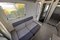 Chausson 720 14