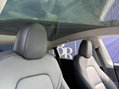 Tesla Model Y (Dual Motor) Long Range SUV 5dr Electric Auto 4WDE (384 bhp) 46