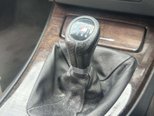 BMW 3 Series 2.0 320i M Sport Coupe 2dr Petrol Manual Euro 5 (s/s) (170 ps) 34