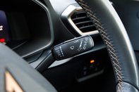 Cupra Leon VZ2 DSG 17