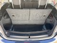 BMW 2 Series 218I SE GRAN TOURER 43