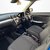 Suzuki Swift 1.0 Boosterjet SHVS SZ5 5dr 2