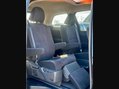 Toyota Estima 20