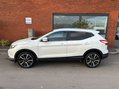 Nissan Qashqai 1.5 dCi Tekna 2WD Euro 5 (s/s) 5dr 3
