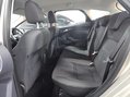 Ford Focus 1.0 Focus Zetec 5dr 17
