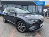 Hyundai TUCSON T-GDI PREMIUM